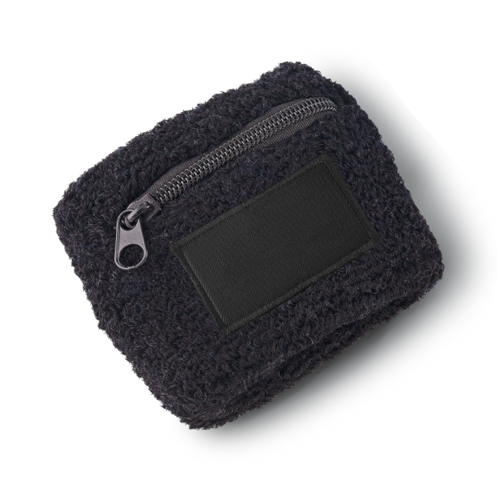 MANILLA POCKET 3