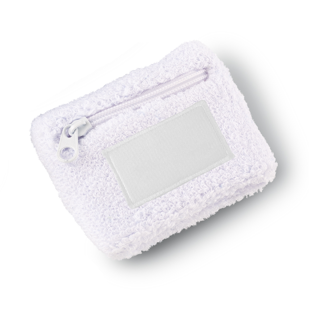 MANILLA POCKET 4