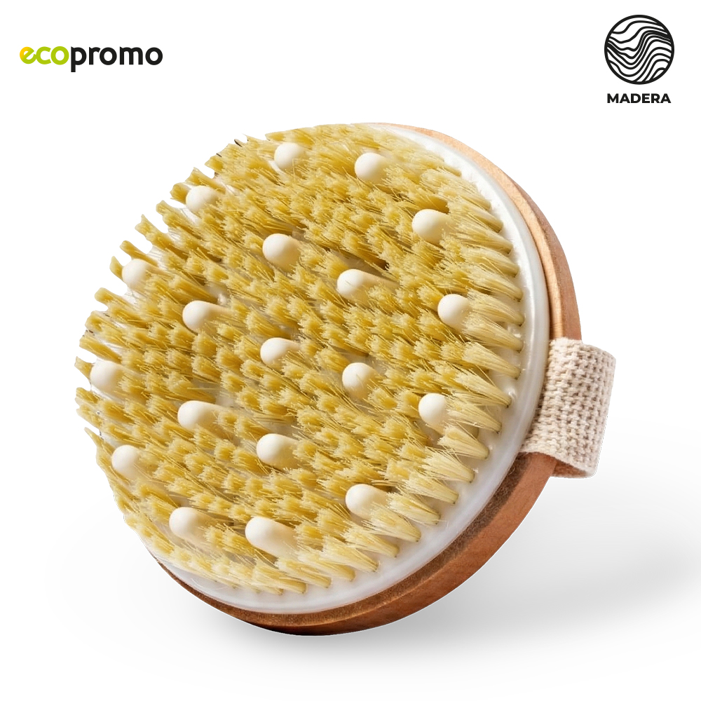CEPILLO EXFOLIANTE SKIN 2