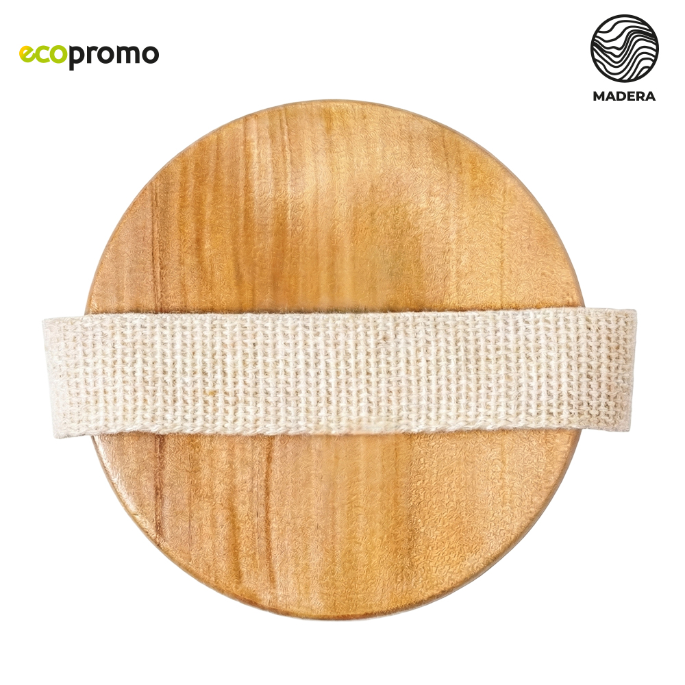 CEPILLO EXFOLIANTE SKIN 3