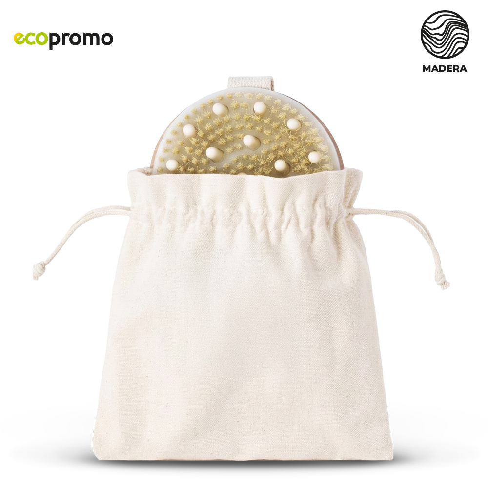 CEPILLO EXFOLIANTE SKIN 4