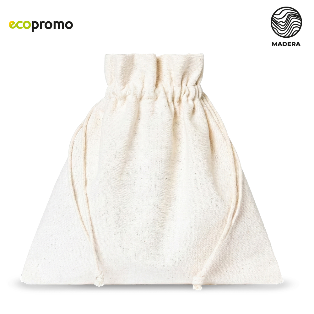 CEPILLO EXFOLIANTE SKIN 5