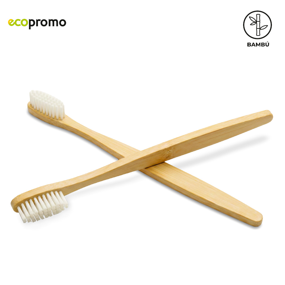 CEPILLO DE DIENTES BAMBOO