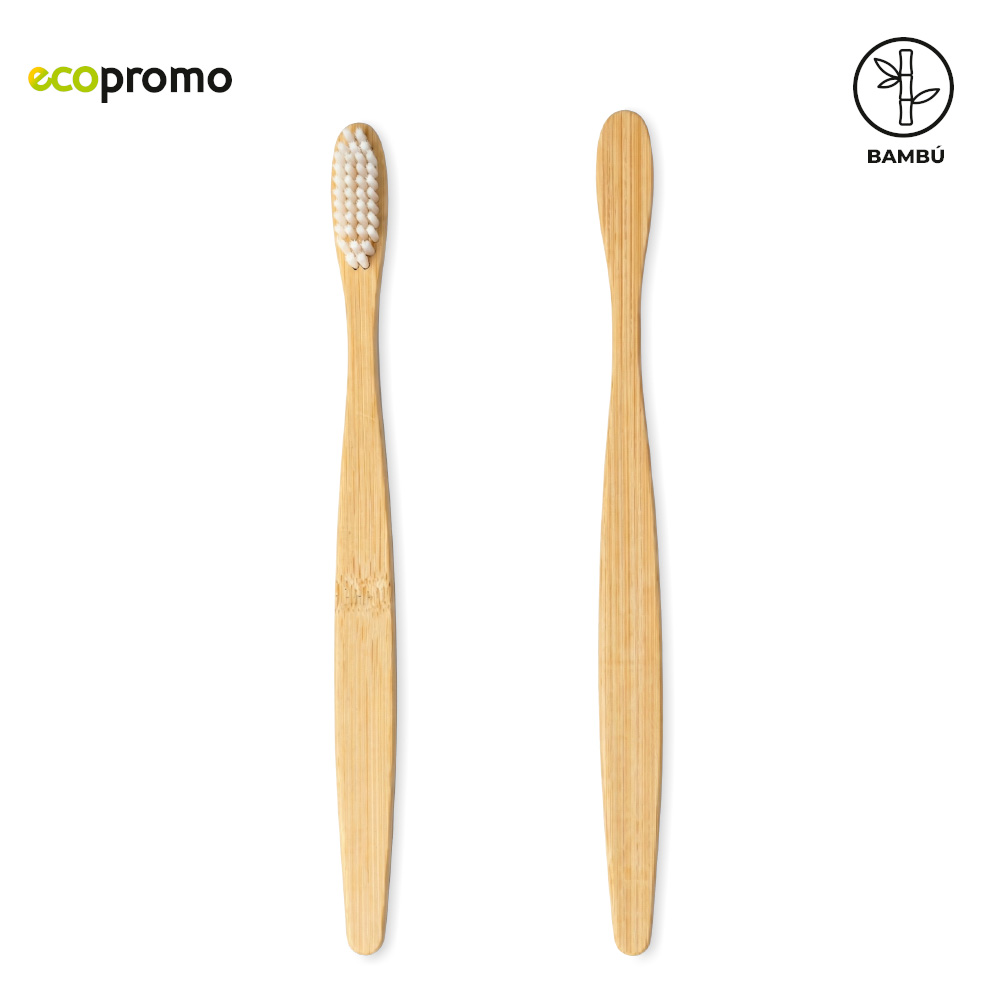CEPILLO DE DIENTES BAMBOO 2