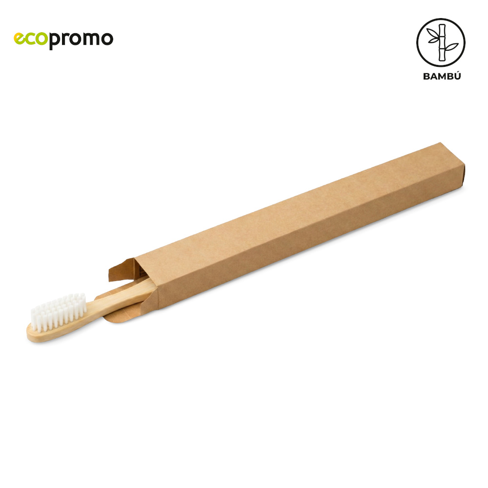 CEPILLO DE DIENTES BAMBOO 3