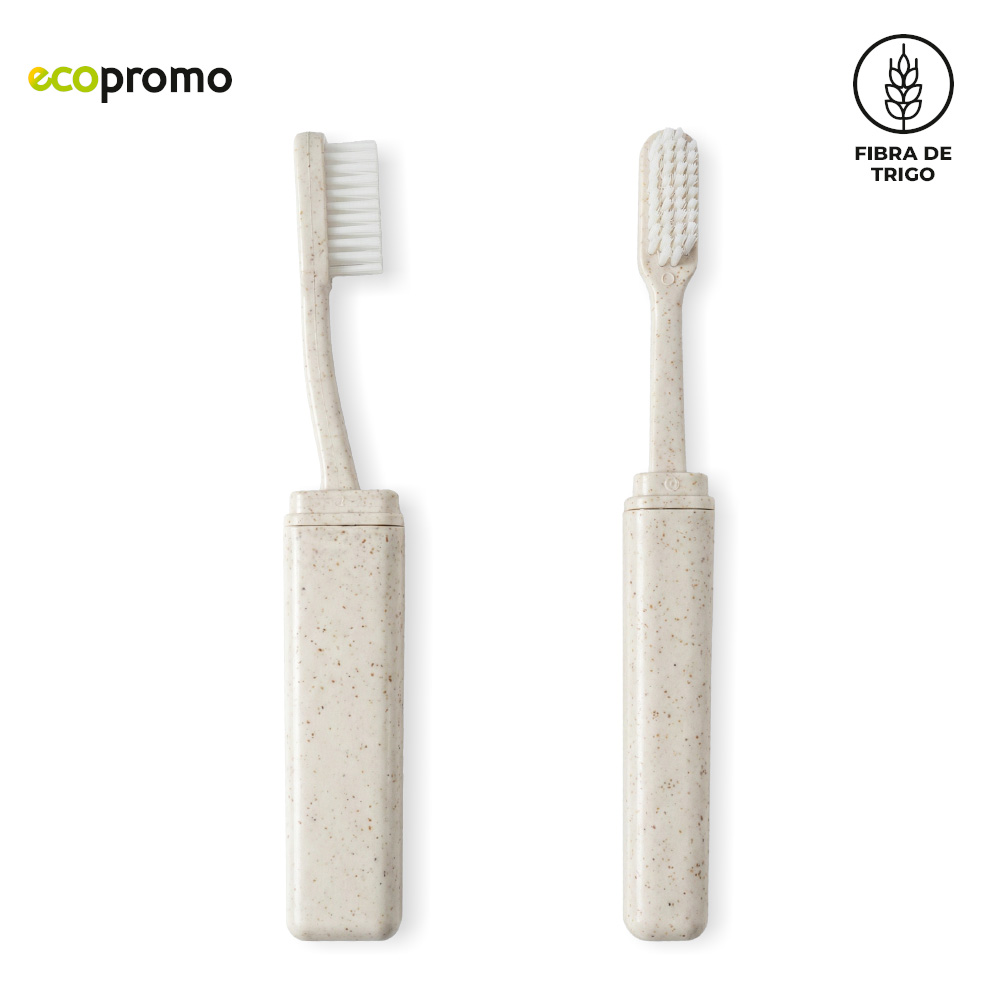 CEPILLO DE DIENTES TRAVEL 2