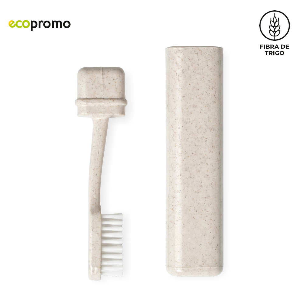 CEPILLO DE DIENTES TRAVEL 3