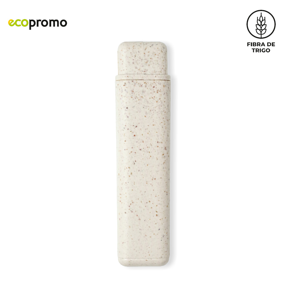 CEPILLO DE DIENTES TRAVEL 4