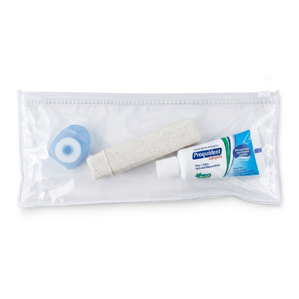 KIT DE ASEO TRAVEL 2