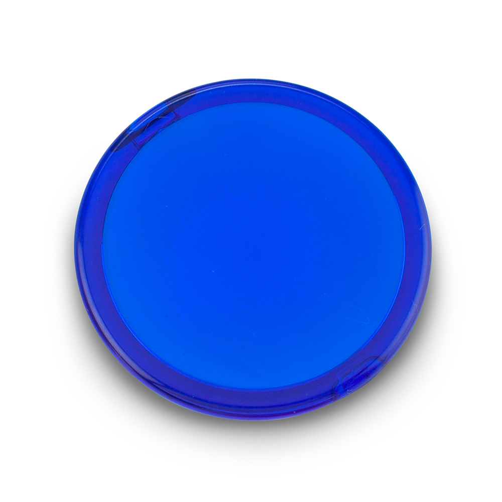 ESPEJO CIRCULAR 2
