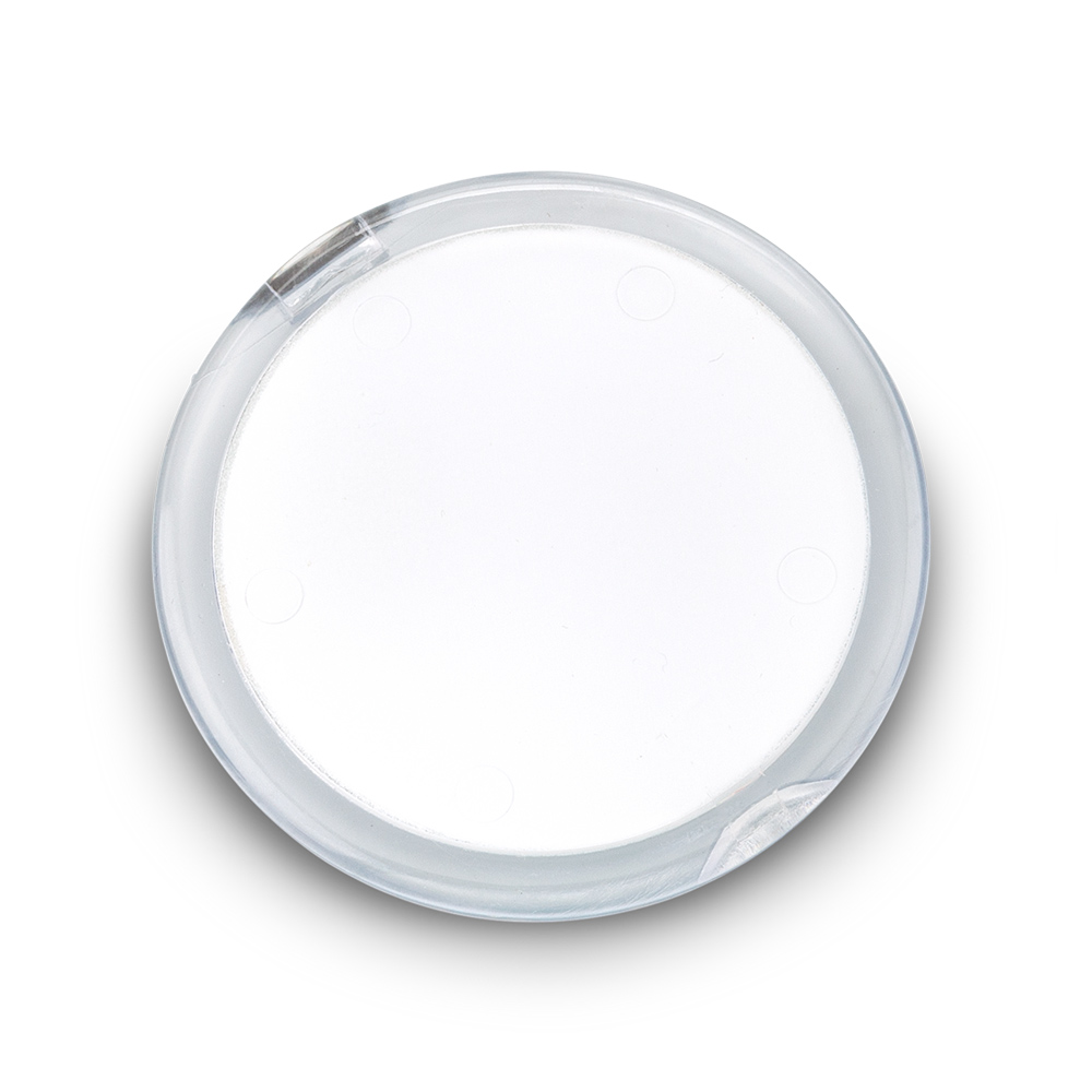 ESPEJO CIRCULAR 3