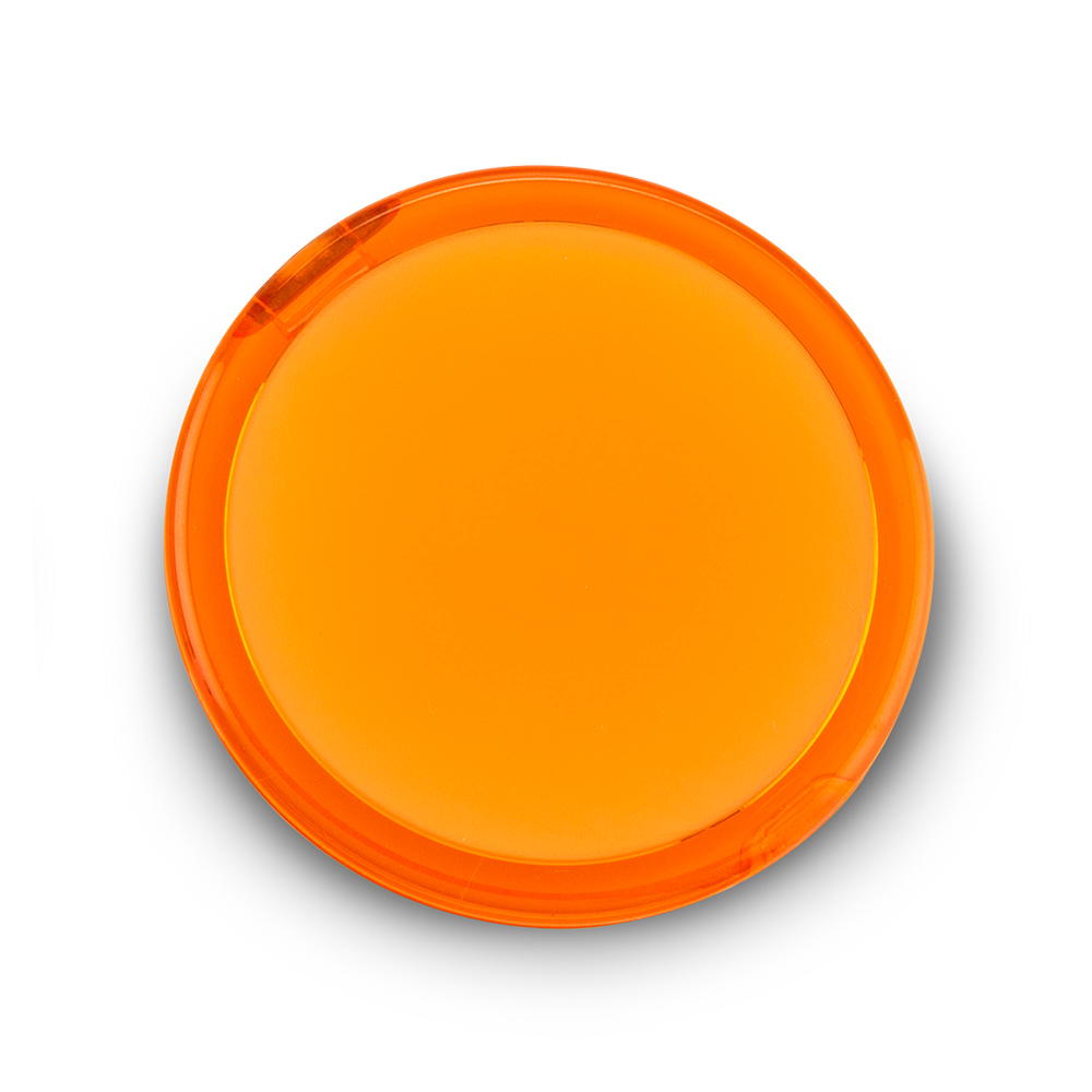 ESPEJO CIRCULAR 5