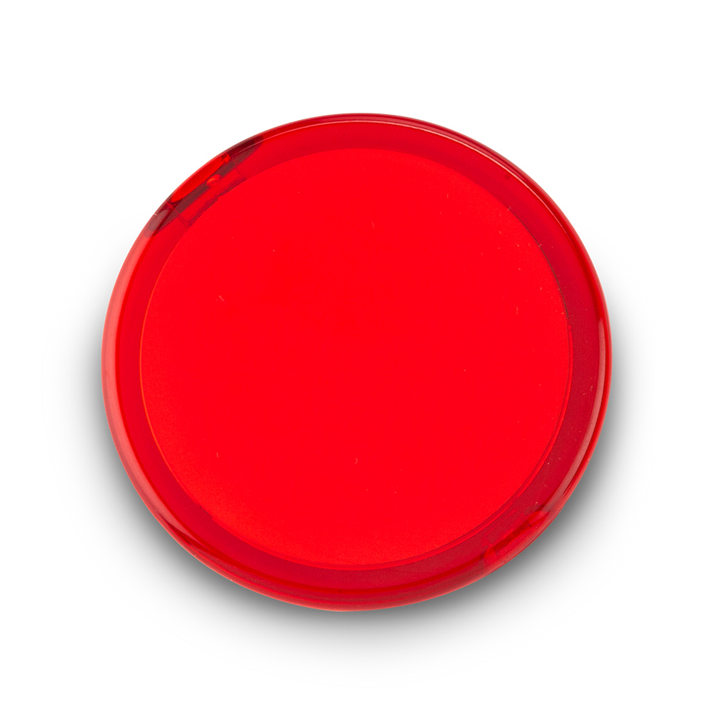 ESPEJO CIRCULAR 6