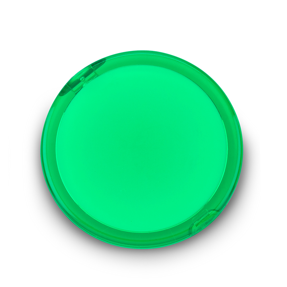 ESPEJO CIRCULAR 7