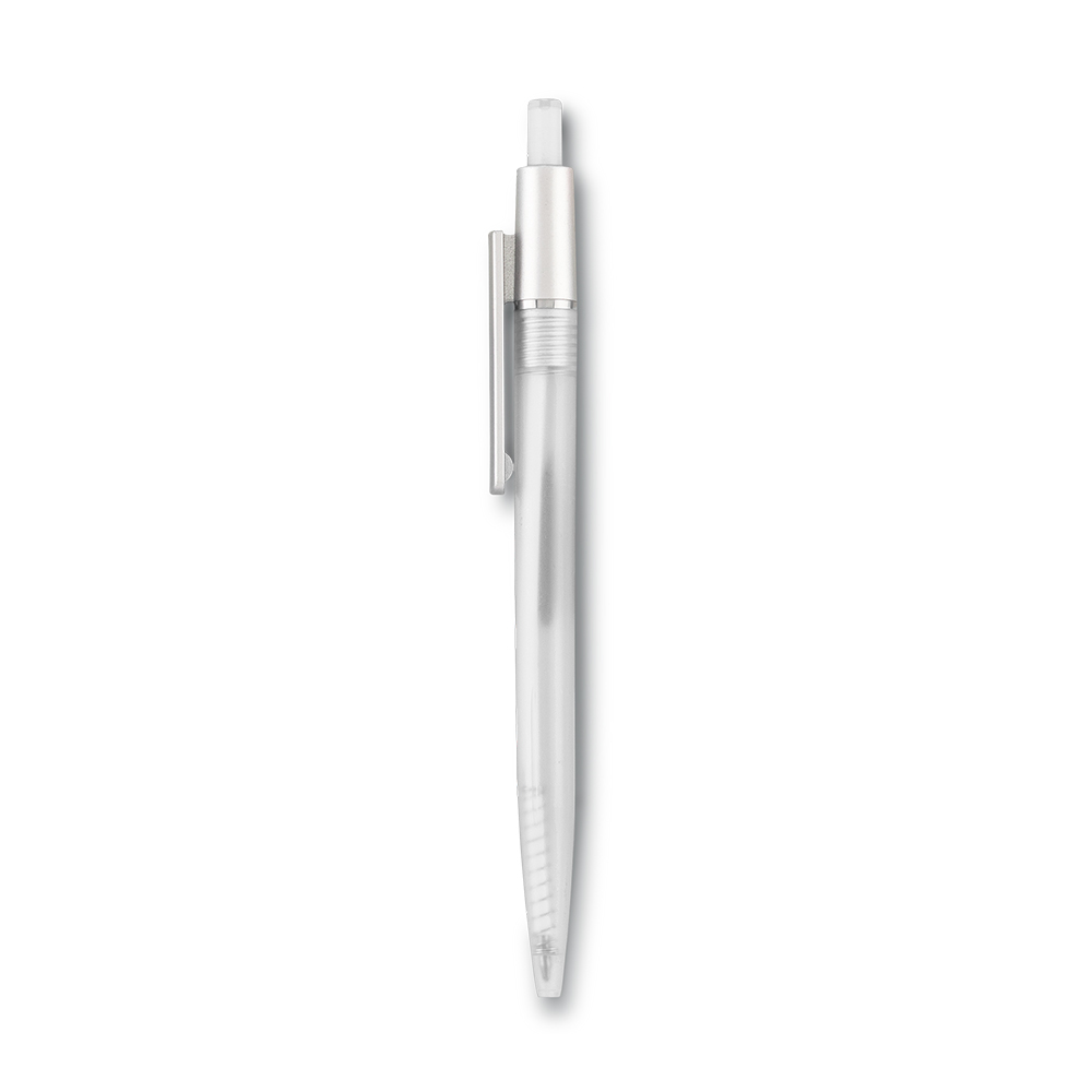 BOLIGRAFO DASH FROST 2