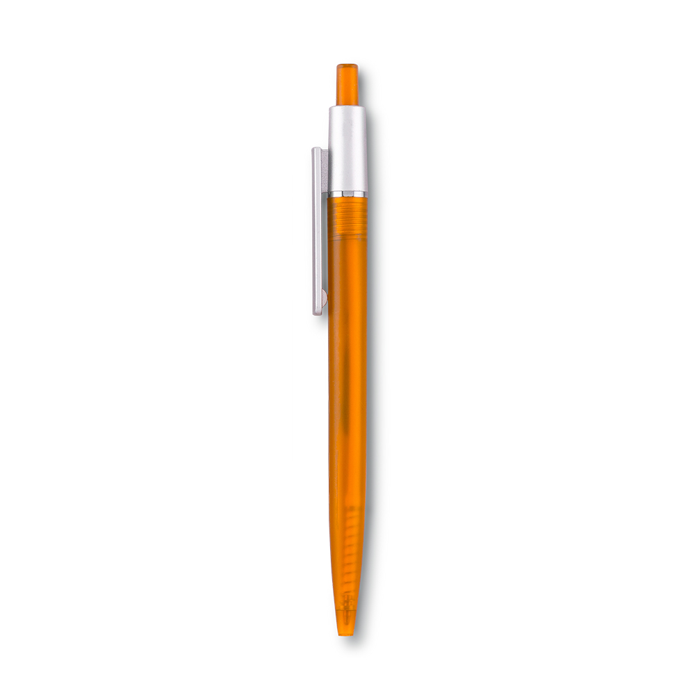 BOLIGRAFO DASH FROST 3