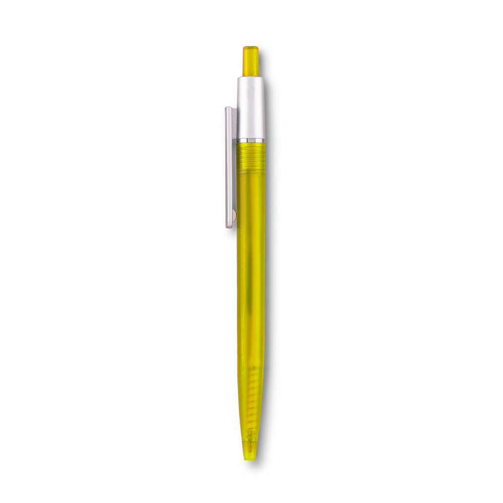 BOLIGRAFO DASH FROST 4