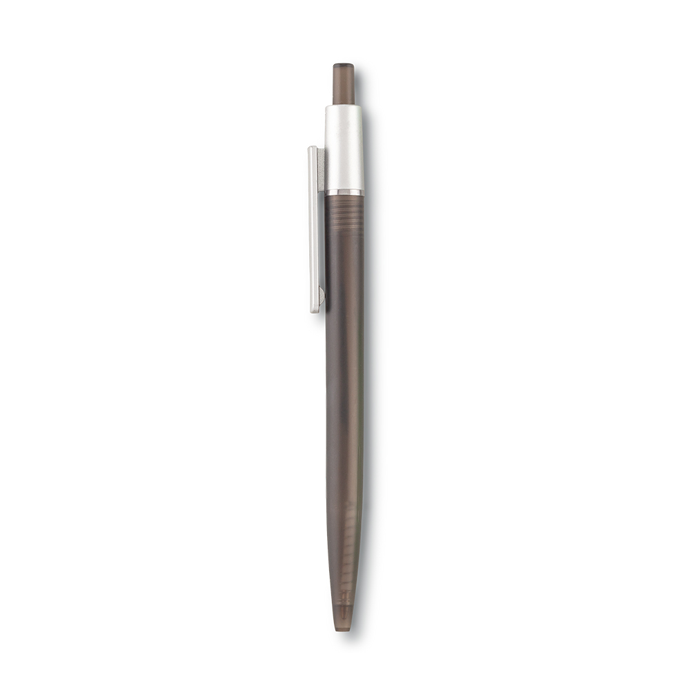 BOLIGRAFO DASH FROST 5