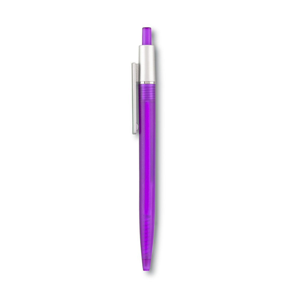 BOLIGRAFO DASH FROST 6