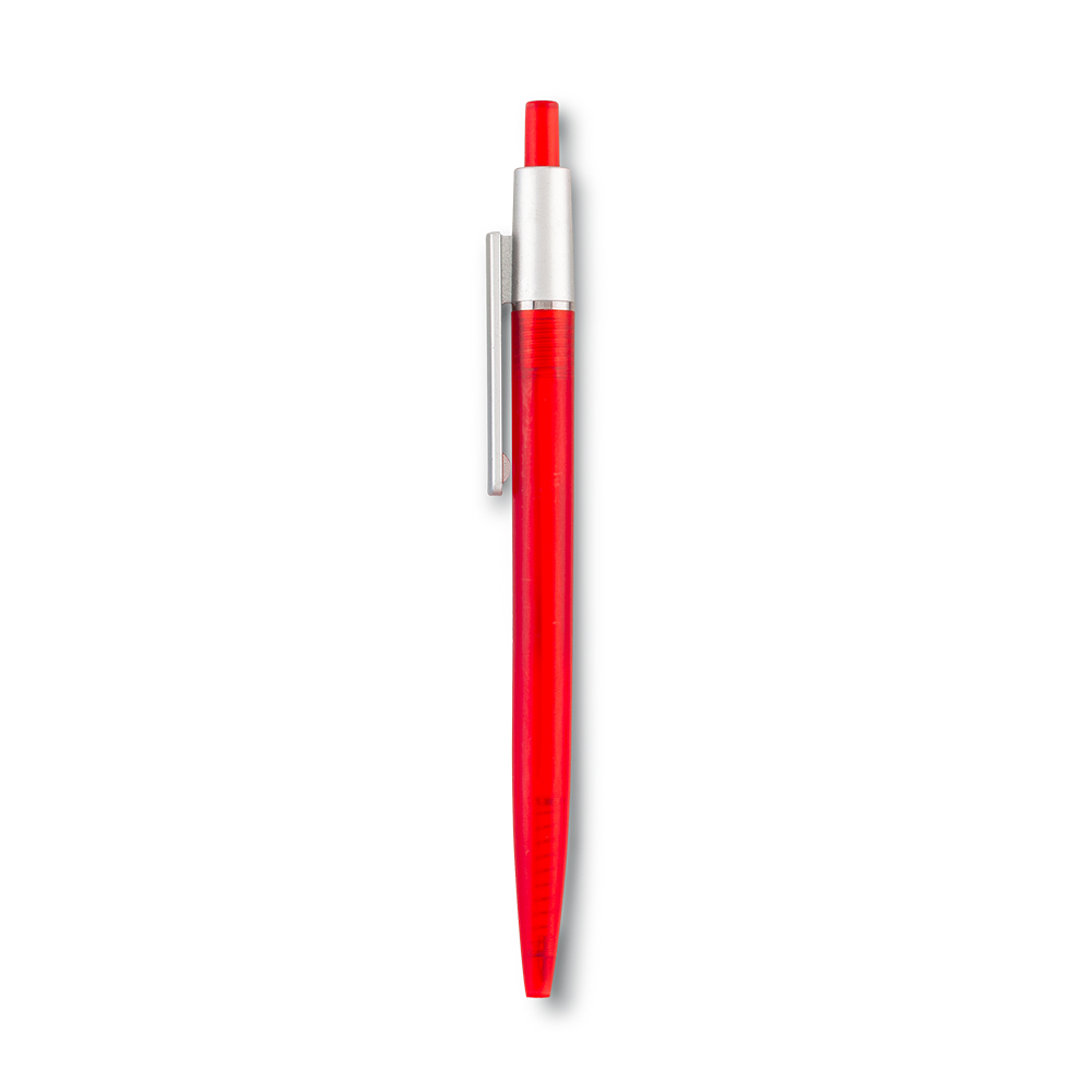 BOLIGRAFO DASH FROST 7