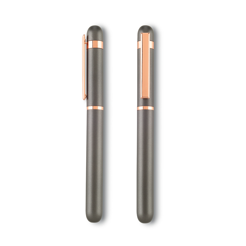 BOLIGRAFO ROLLER DELPHI 2
