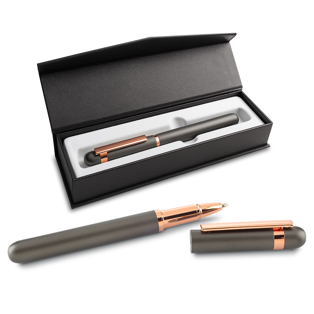 BOLIGRAFO ROLLER DELPHI 3