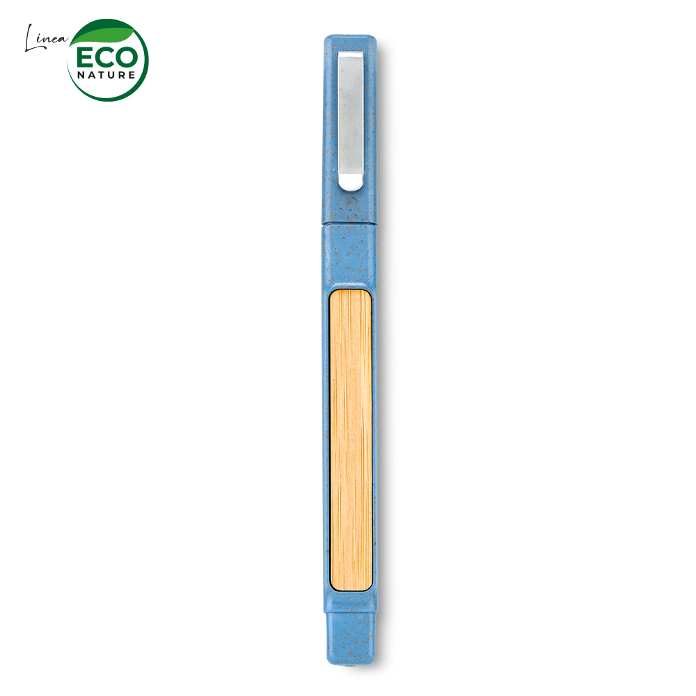 BOLIGRAFO DELUXE ECO OFERTA 2