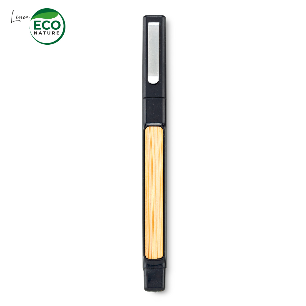 BOLIGRAFO DELUXE ECO OFERTA 4