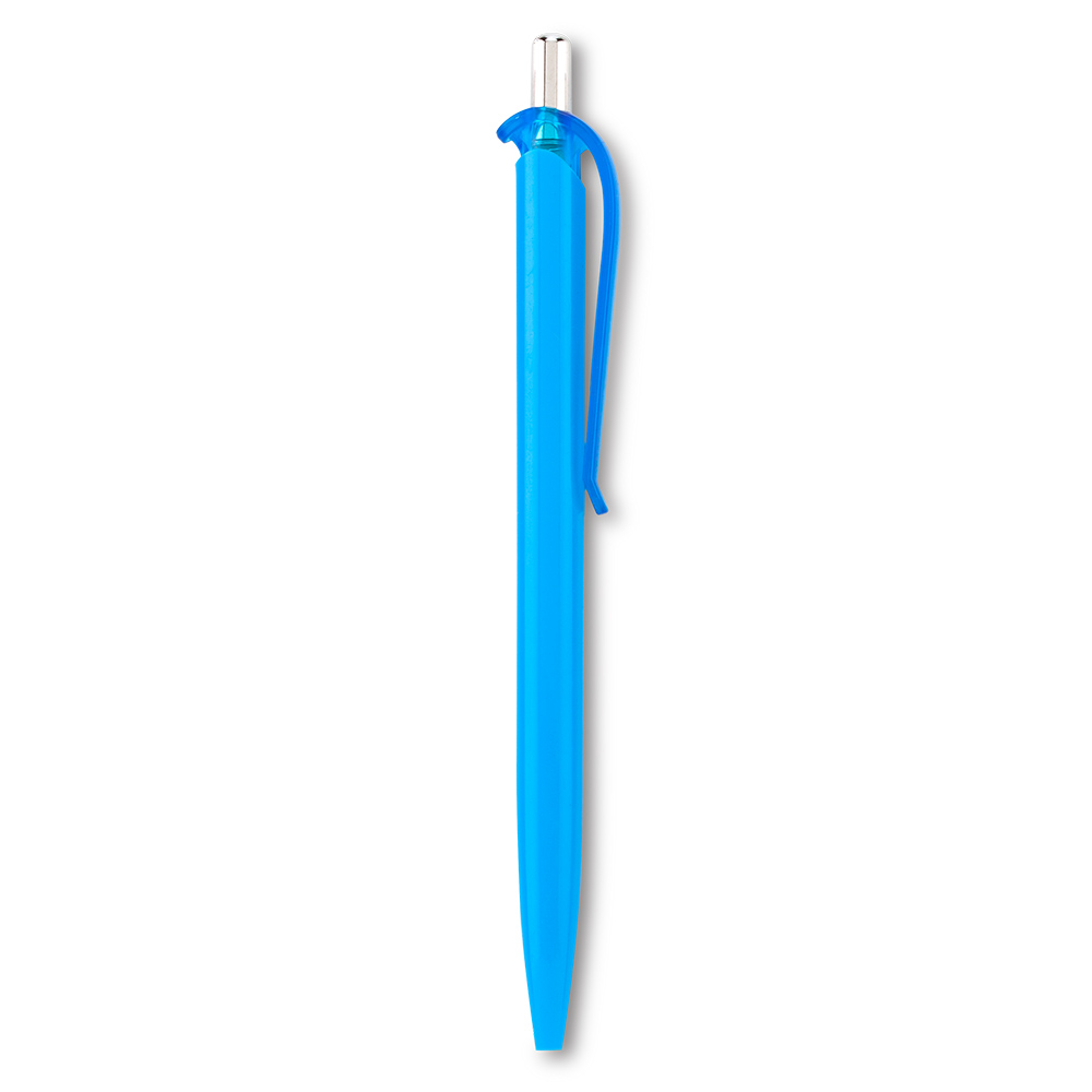 BOLIGRAFO DEVO 2