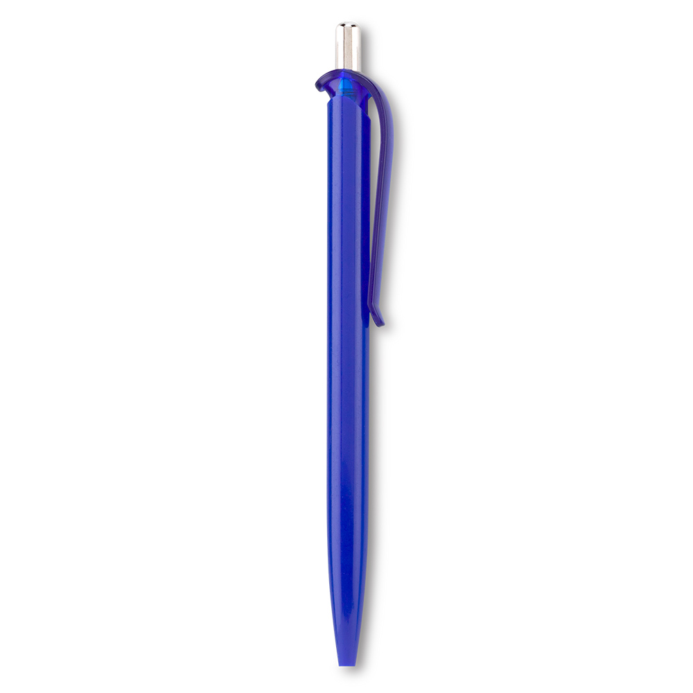 BOLIGRAFO DEVO 3