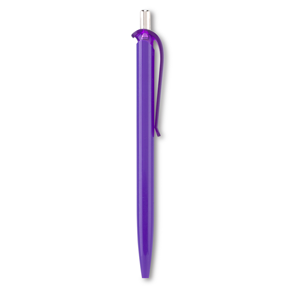 BOLIGRAFO DEVO 5