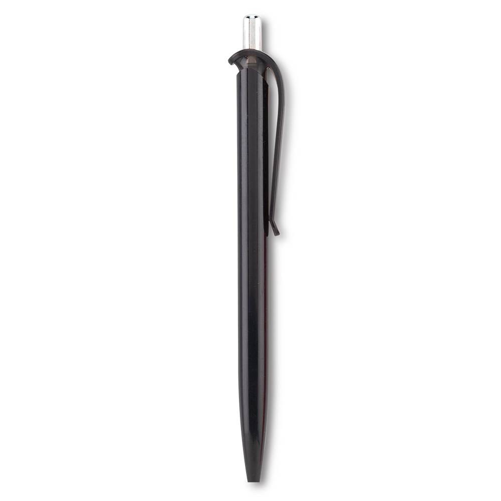 BOLIGRAFO DEVO 6