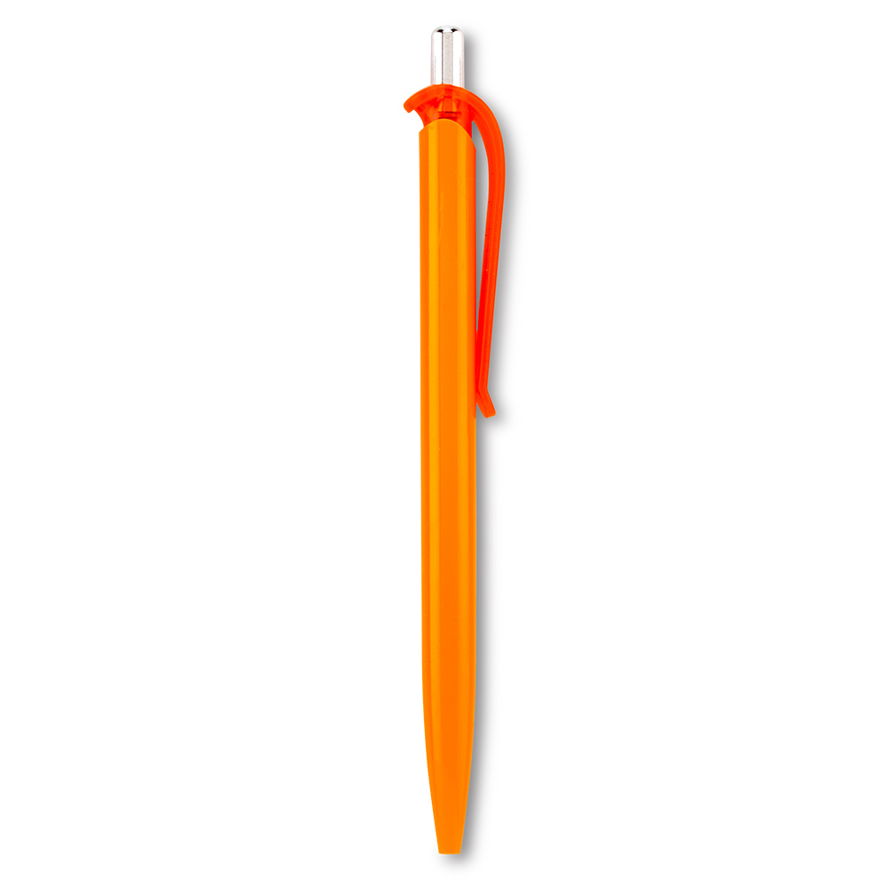 BOLIGRAFO DEVO 7