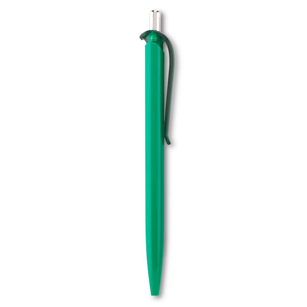 BOLIGRAFO DEVO 9
