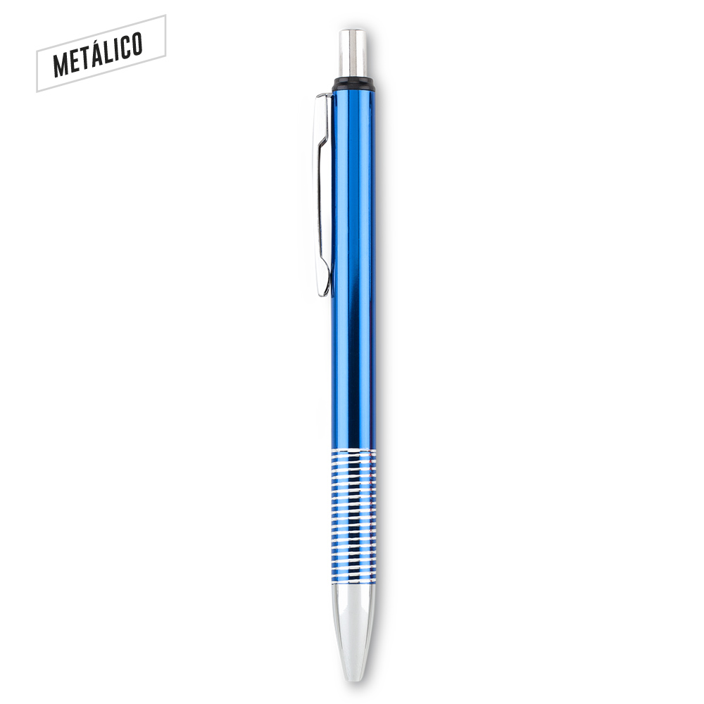DICKENS METALICO OFERTA 2