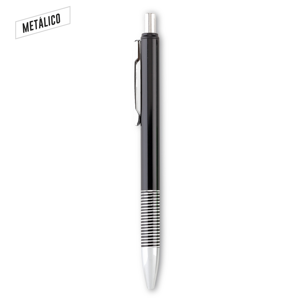 DICKENS METALICO OFERTA 3