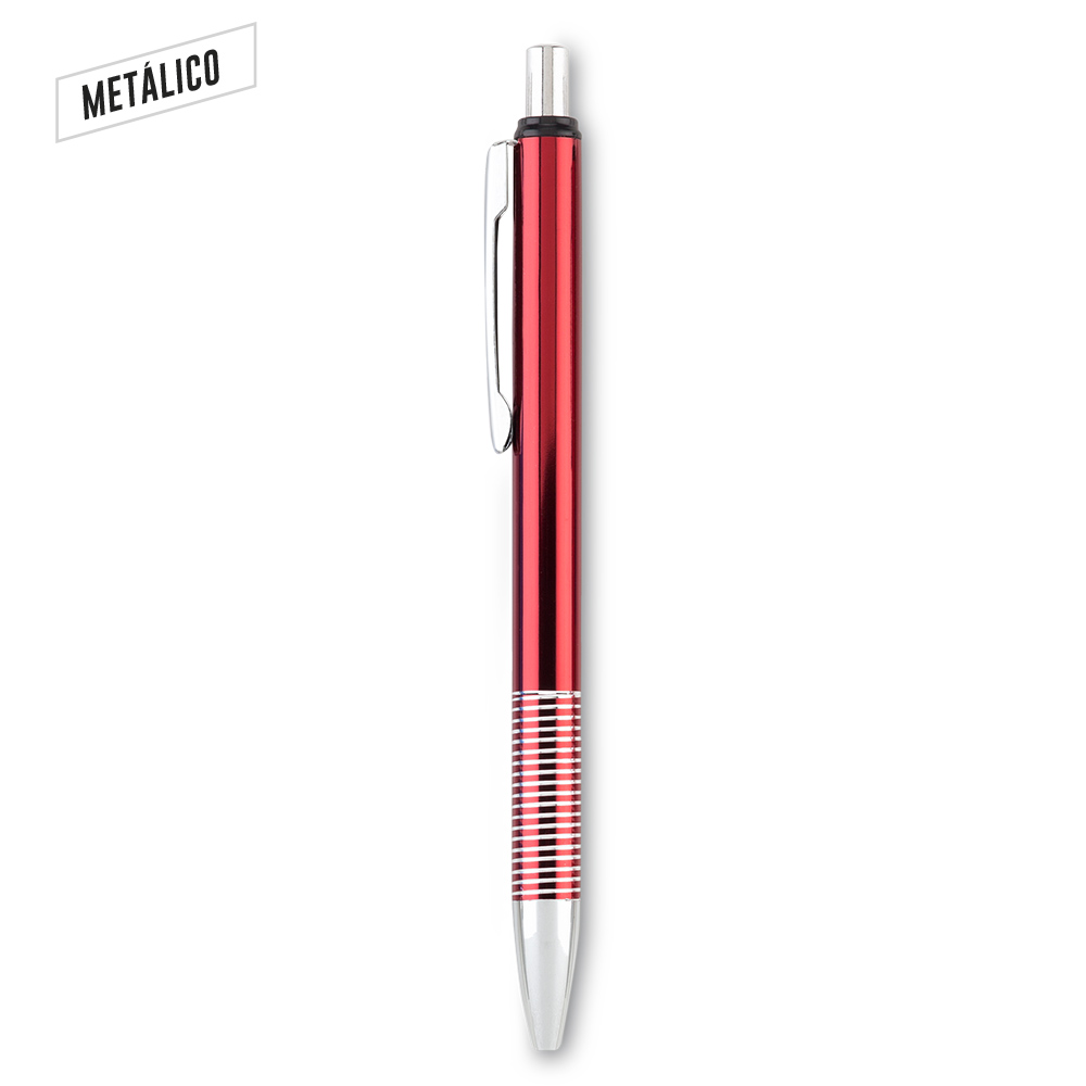 DICKENS METALICO OFERTA 4