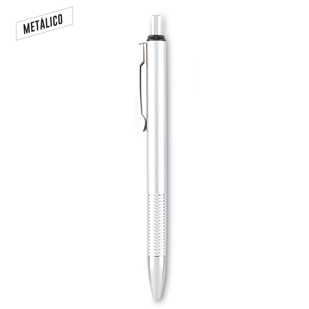 DICKENS METALICO OFERTA 5