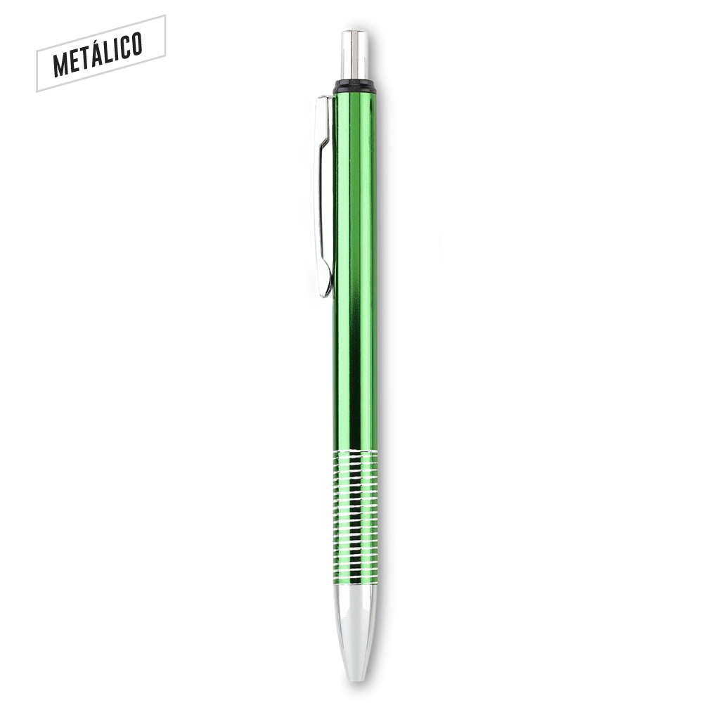 DICKENS METALICO OFERTA 6