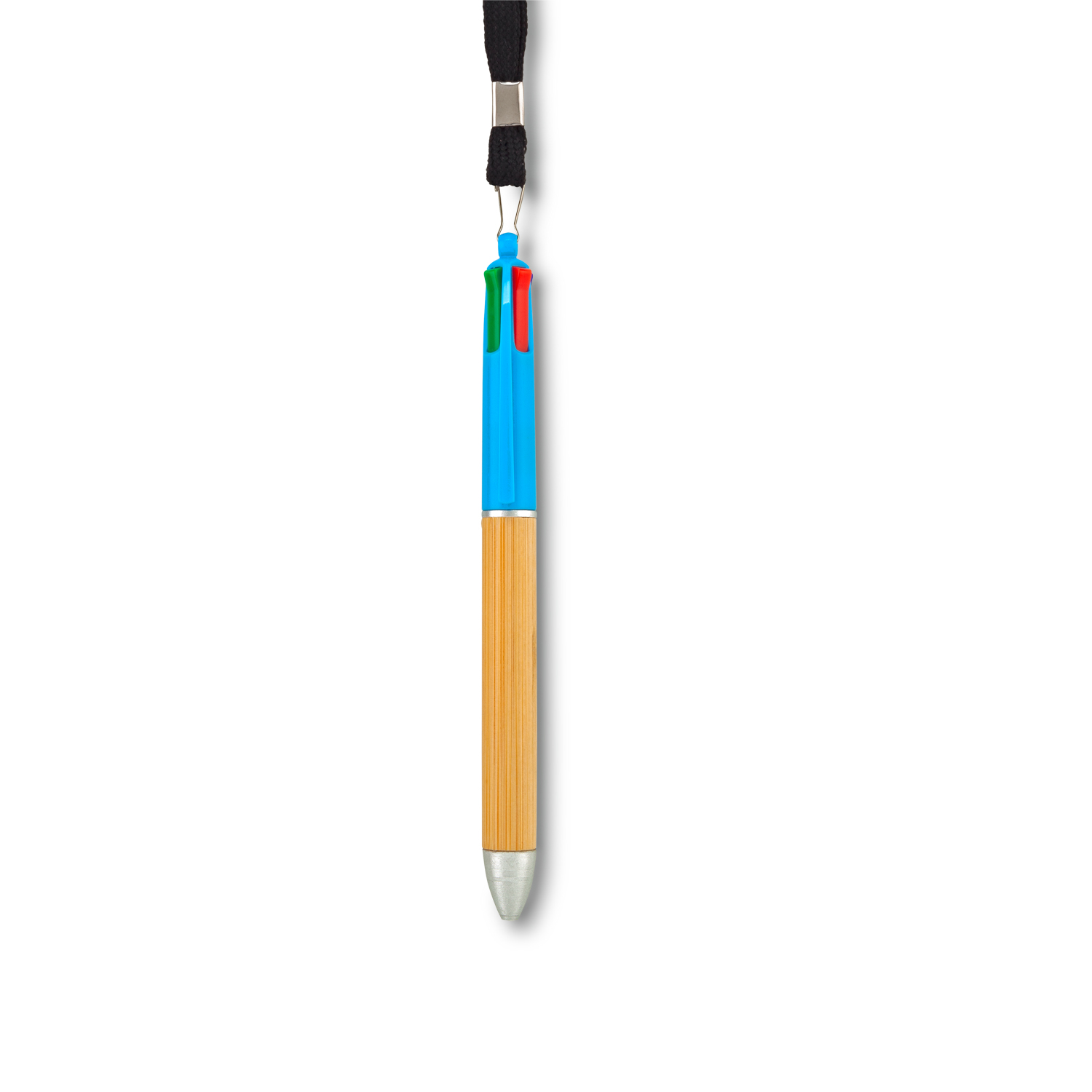 BOLÍGRAFO DORMIN BAMBOO 5