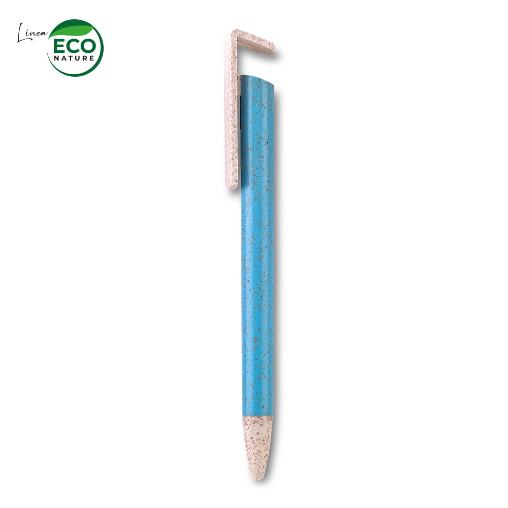 DUCAL ECO 2