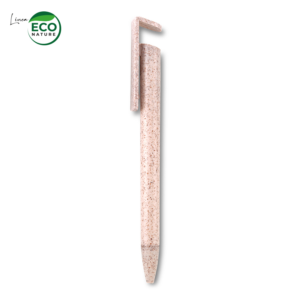 DUCAL ECO 3