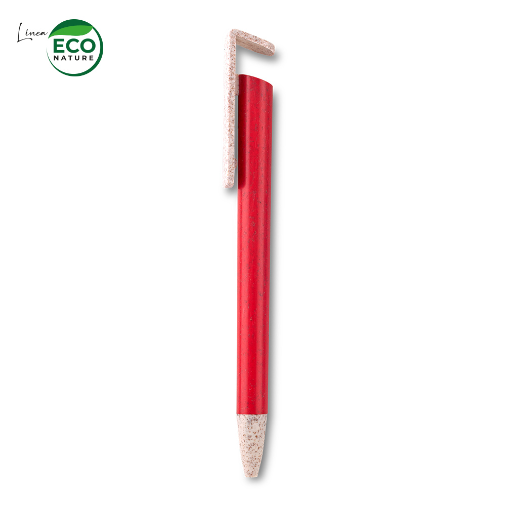 DUCAL ECO 4