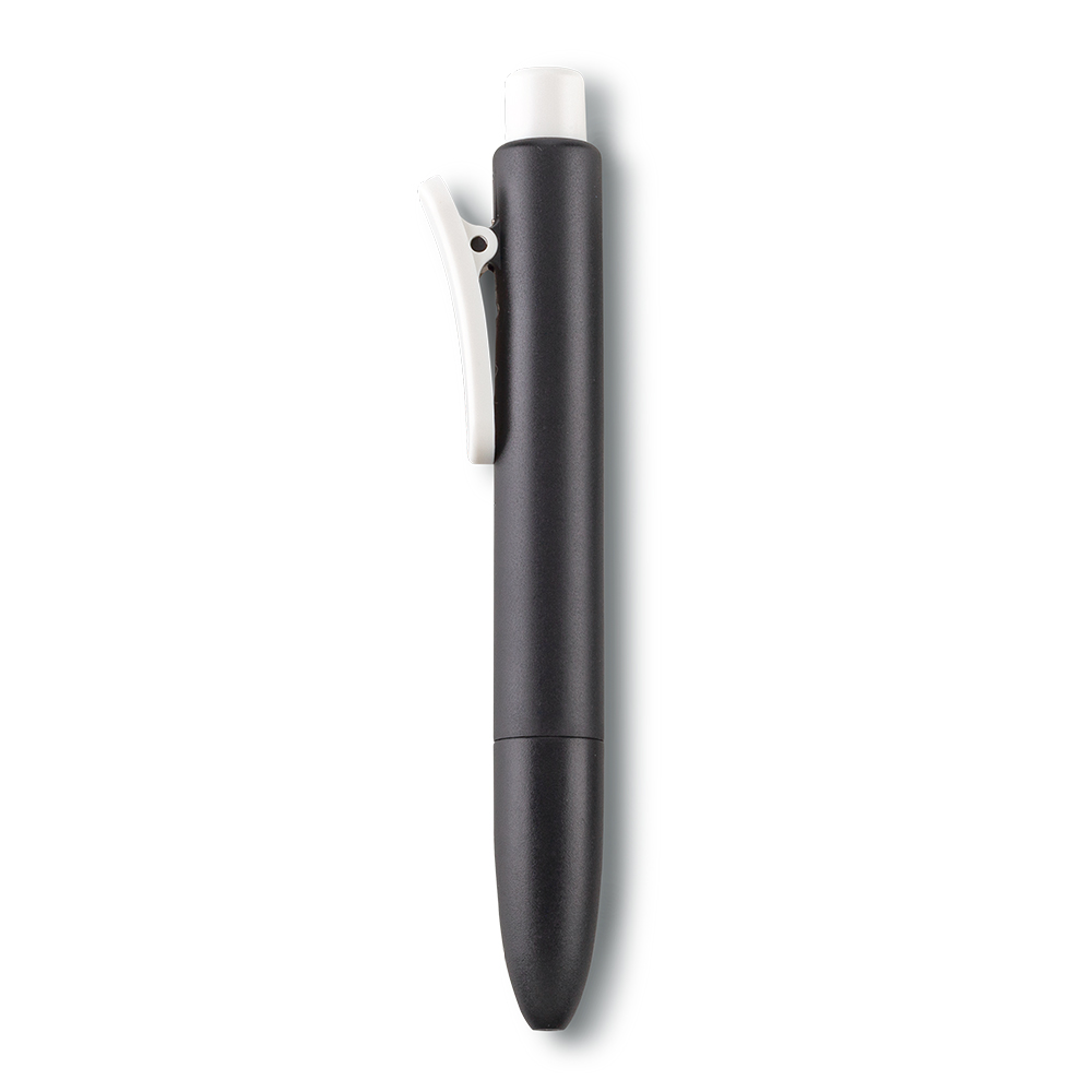 BOLÍGRAFO MINI DWELL 2