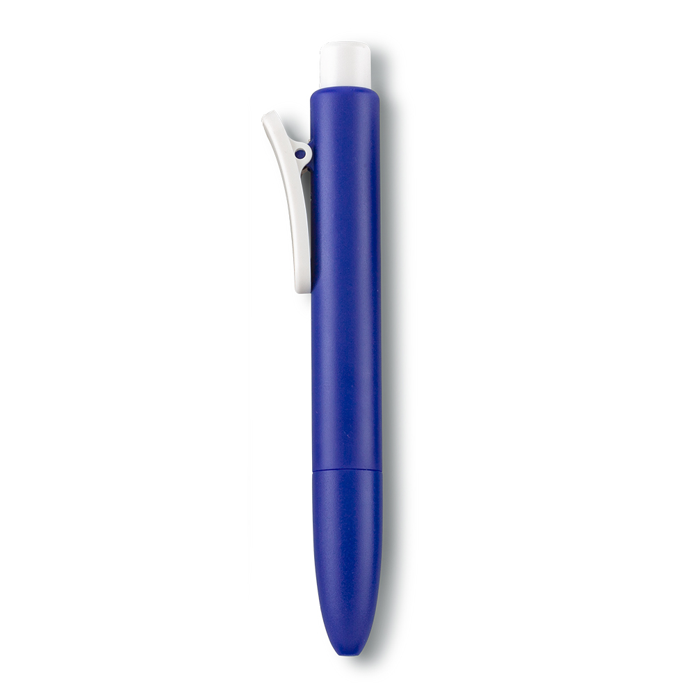 BOLÍGRAFO MINI DWELL 4