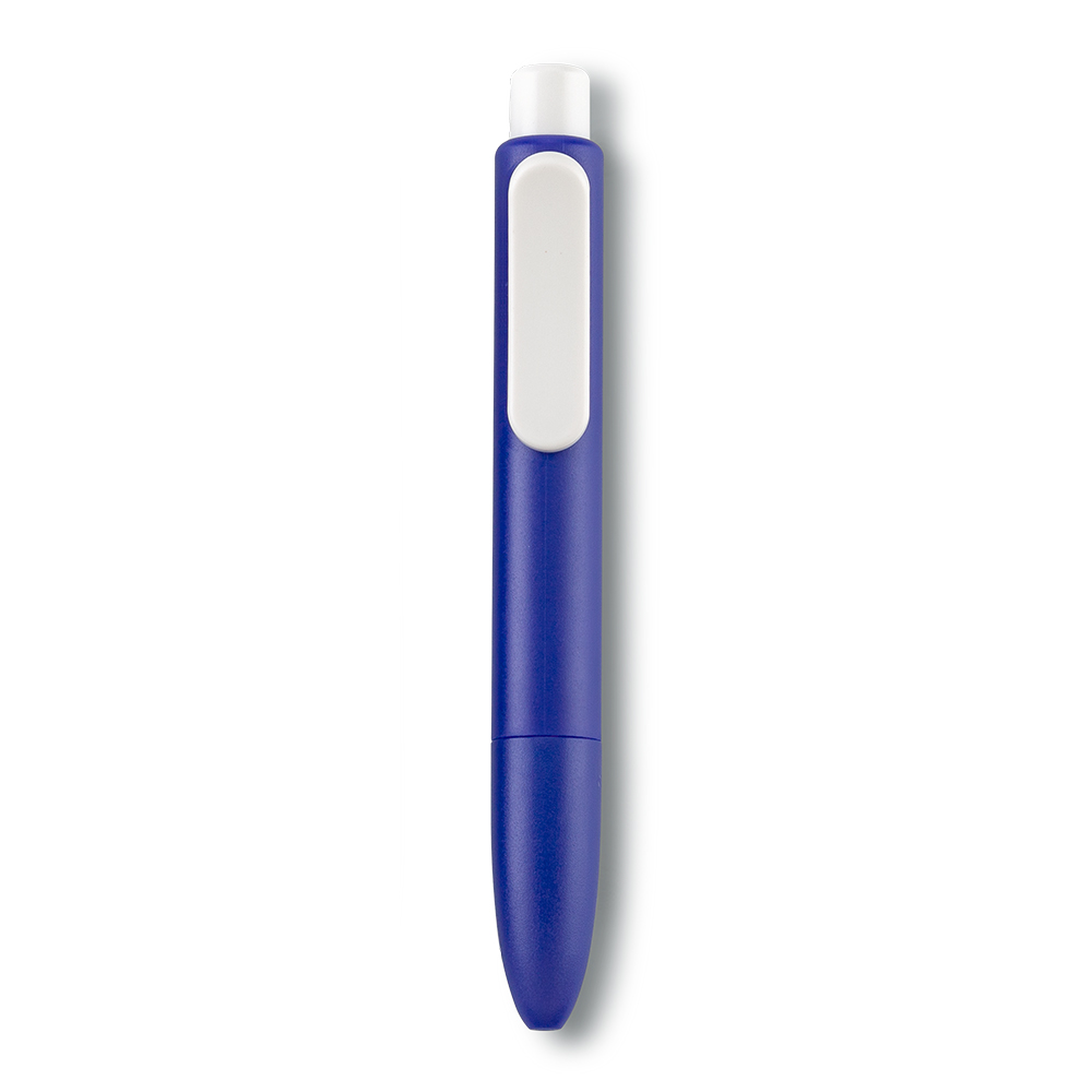 BOLÍGRAFO MINI DWELL 5