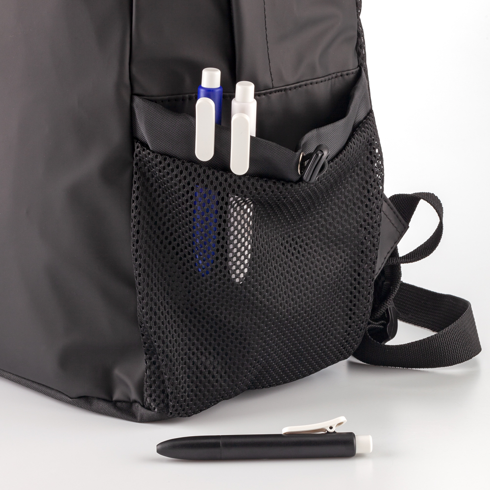 BOLÍGRAFO MINI DWELL 6