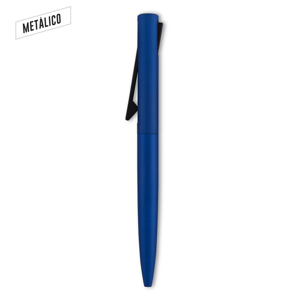 DWYN METALICO 2