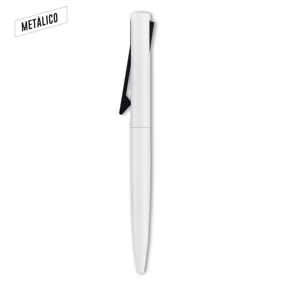 DWYN METALICO 3