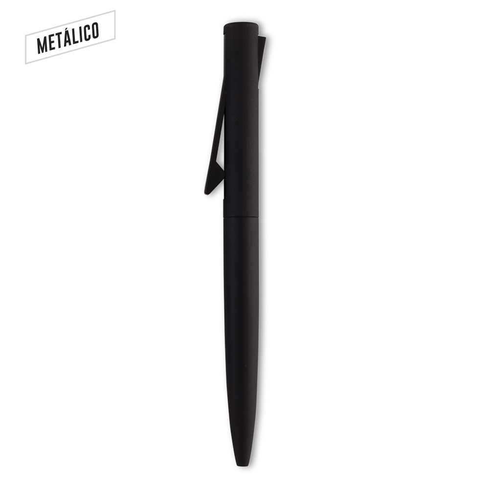 DWYN METALICO 4